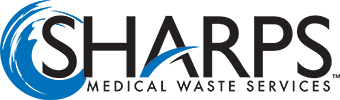 Sharps Medical Waste Services