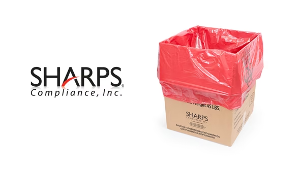 Medical-Waste-Packaging-thumb