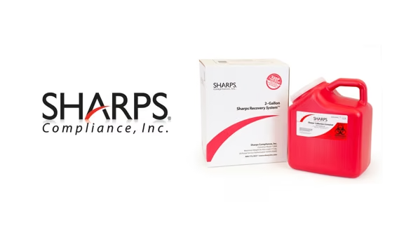 Recovery-Systems-1qt-to-3gal-thumb