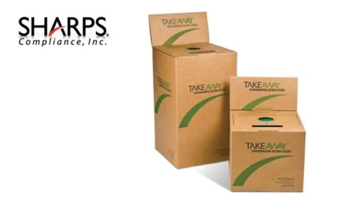 Takeaway-boxes-thumb