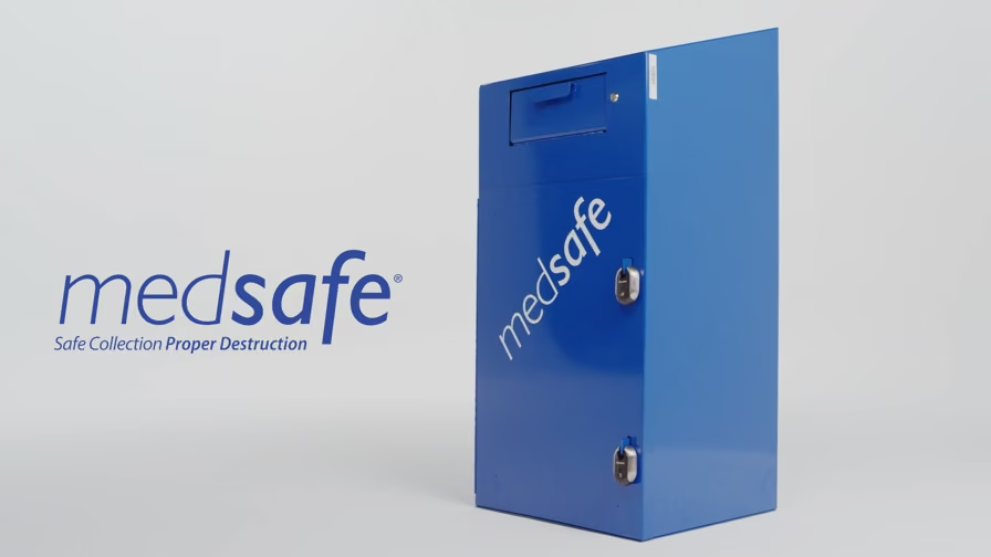 medsafe-thumb