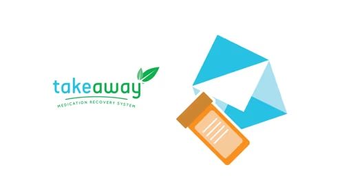 takeaway-envelope-thumb