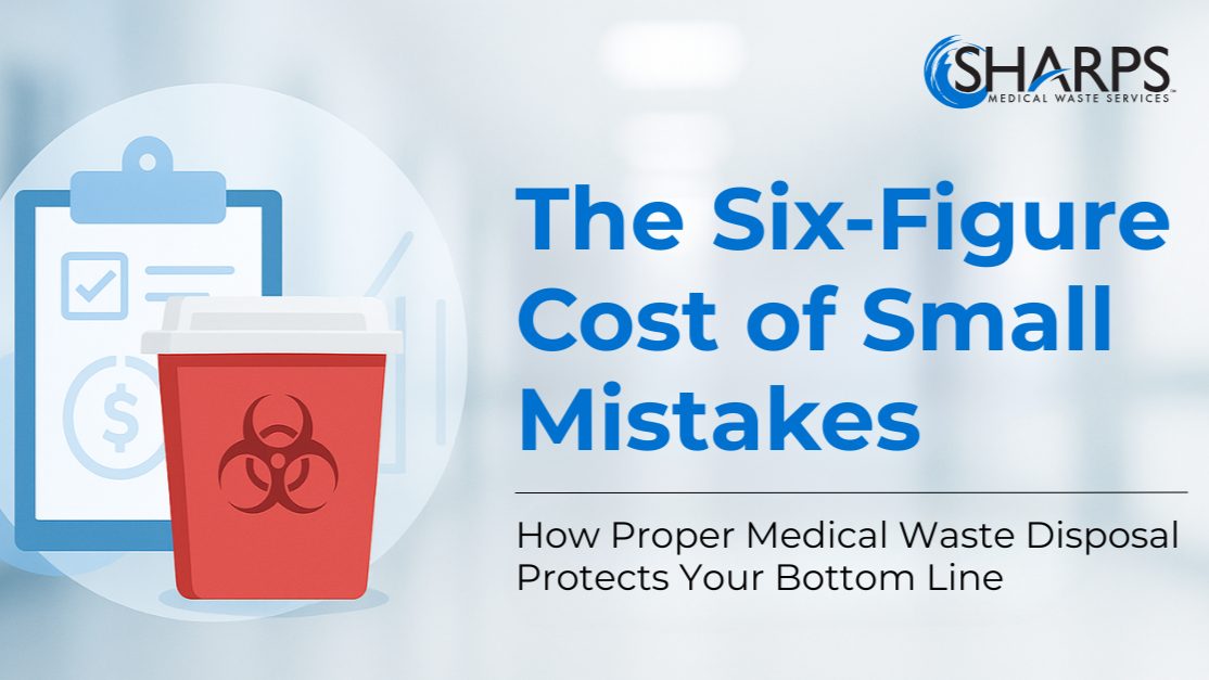six-figure-cost