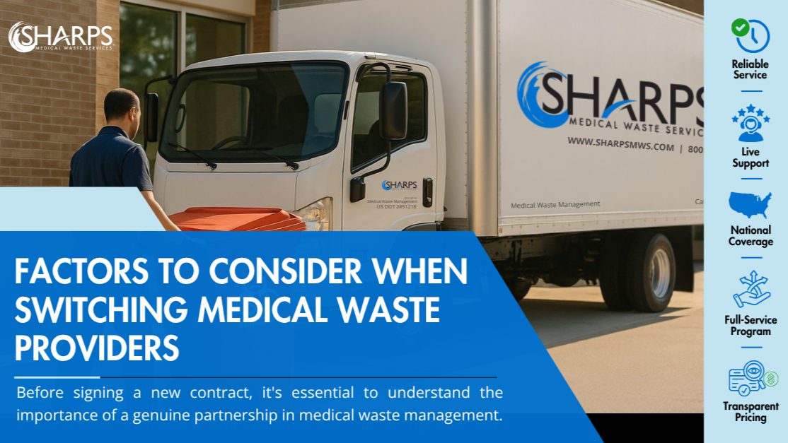 Factors-to-Consider-when-Switching-Medical-Waste-Providers