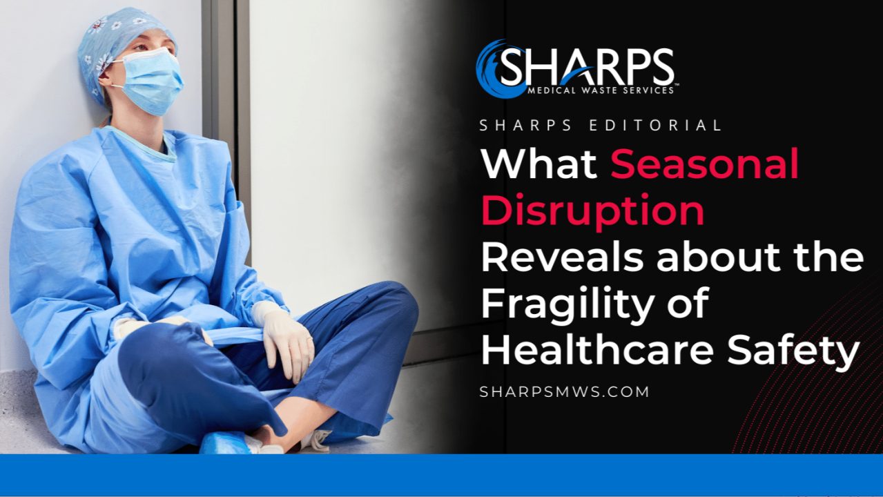 What-Seasonal-Disruption-Reveals-about-the-Fragility-of-Healthcare-Safety