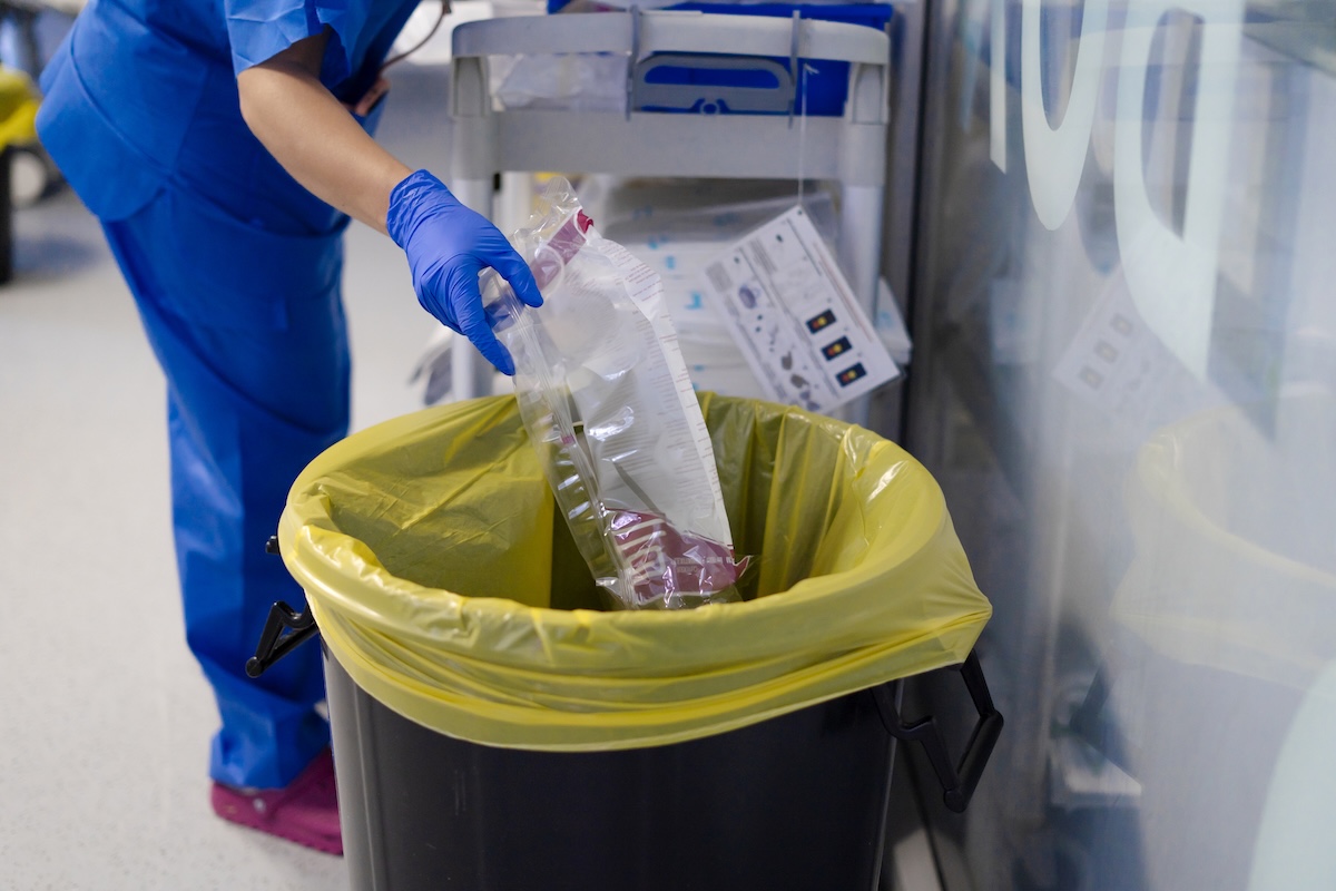 GettyImages-2227159316-Medical-Waste