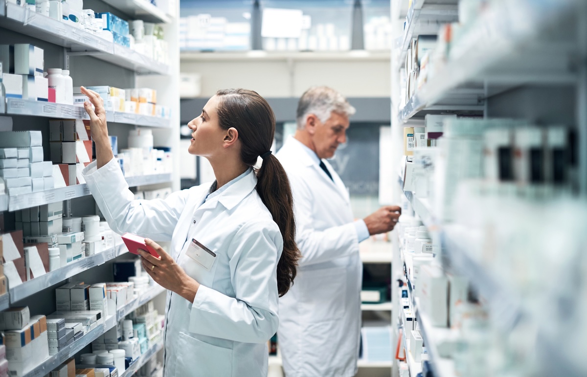 GettyImages-930026606-Pharmacies