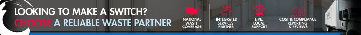 Medical waste incineration alternatives and treatment solutions.
