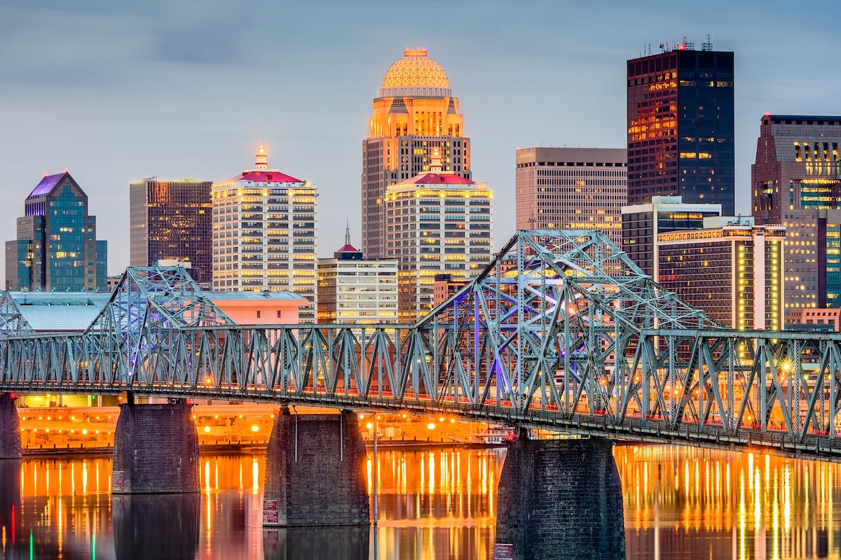 louisville