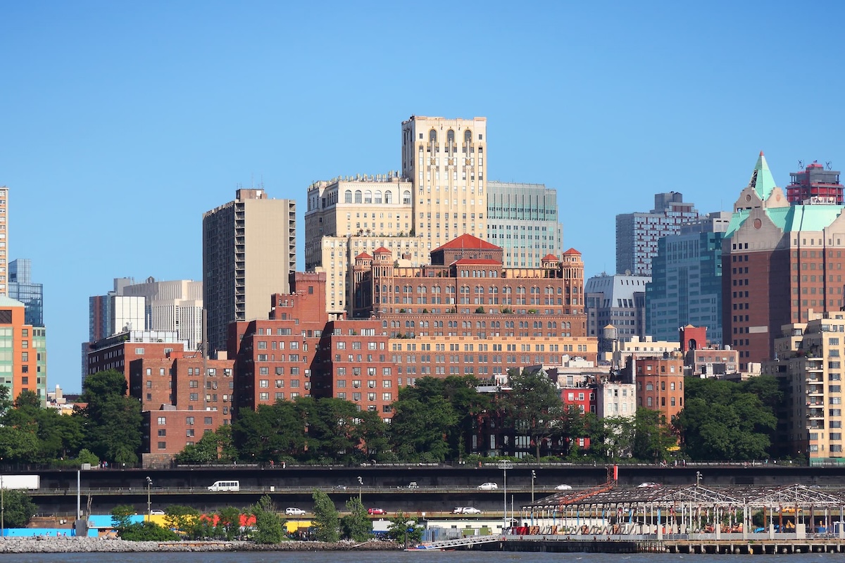 nyc
