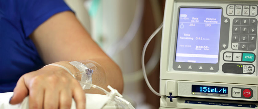 Blog-Photo-Chemotherapy