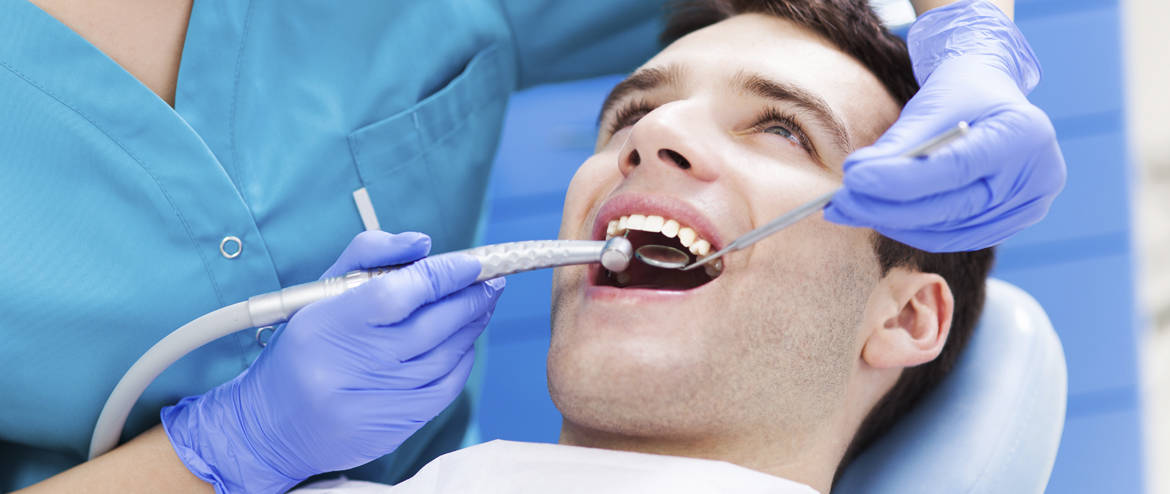 Blog-Photo-Dentist-1170-x-494
