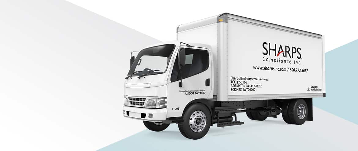 Blog-Photo-SCI-Pickup-Services-Route-Truck-1170-x-494