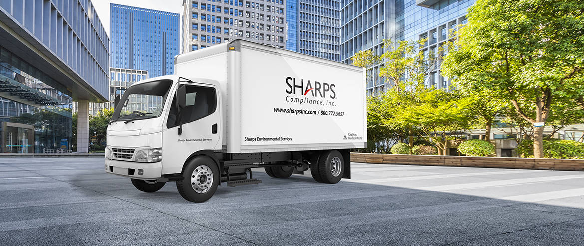 Blog-Photo-SCI-SES-Truck-park-1170-x-494