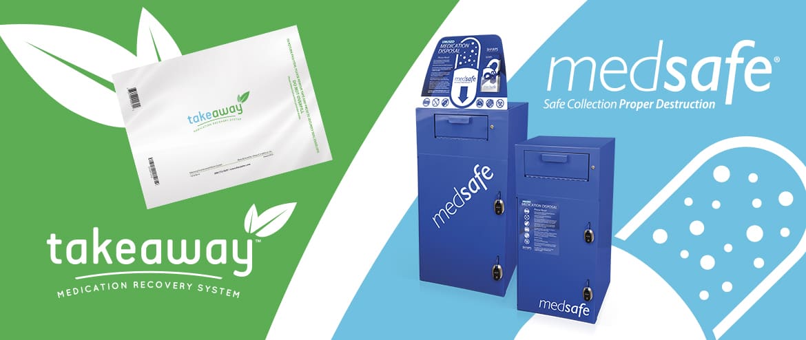 Blog-Photo-TakeAway-MedSafe-9_2017-1170-x-494