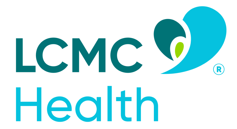 LCMC-Logo