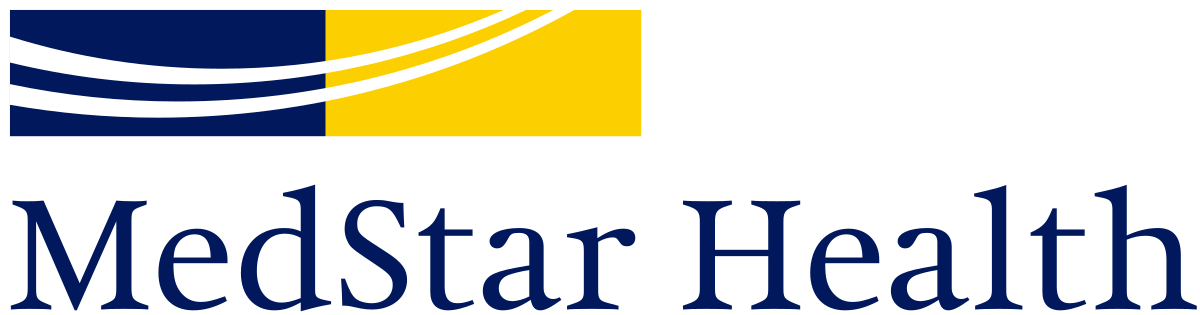 logo of MedStar Health