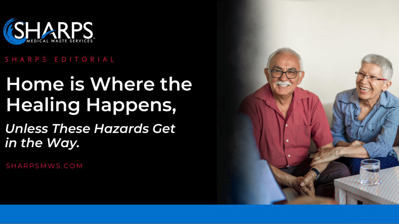 When-Home-Becomes-the-Hospital