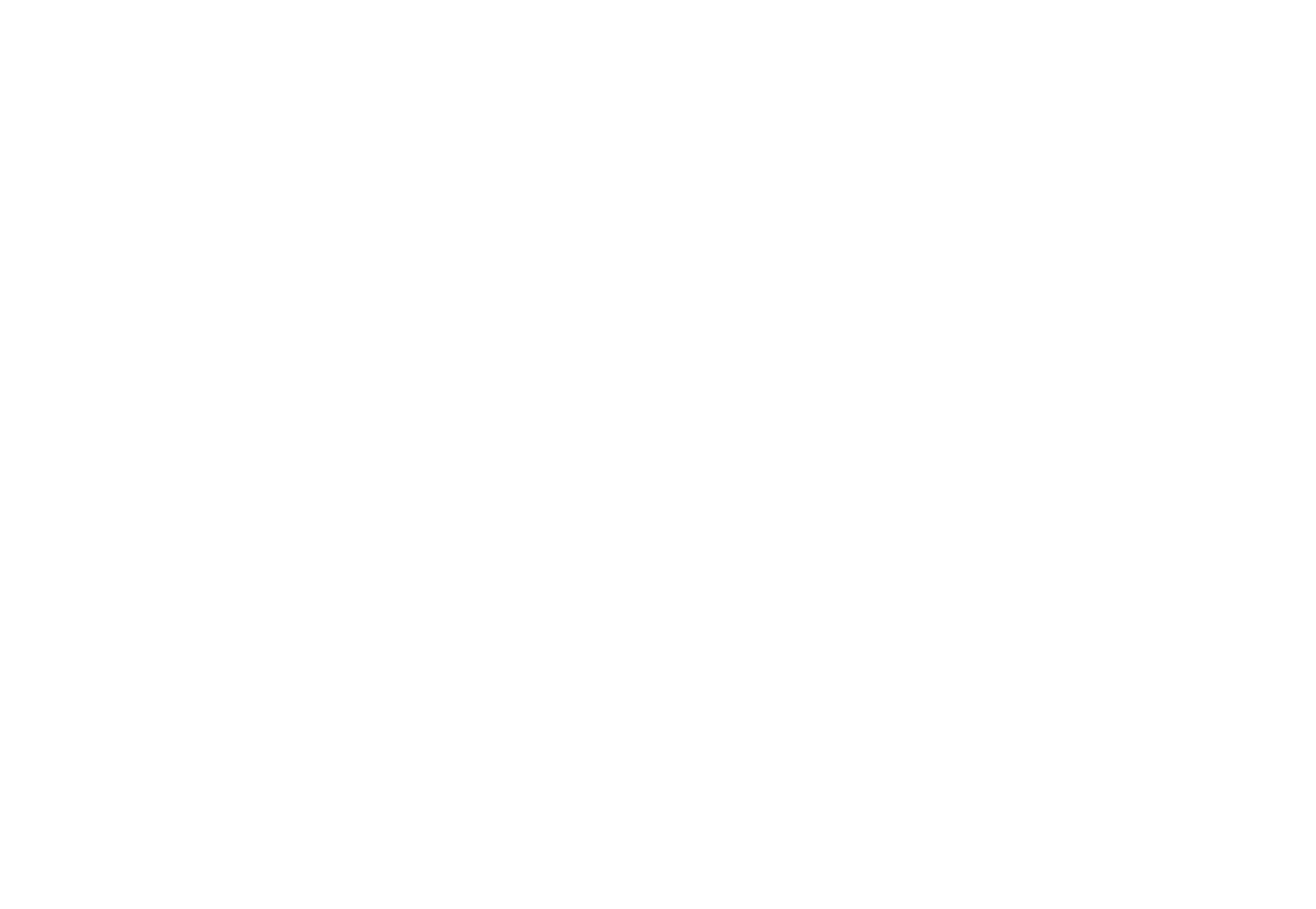bg-content-image