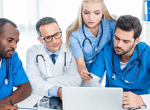 compliance-training-service