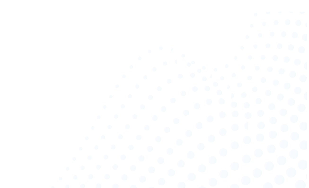 cta-texture