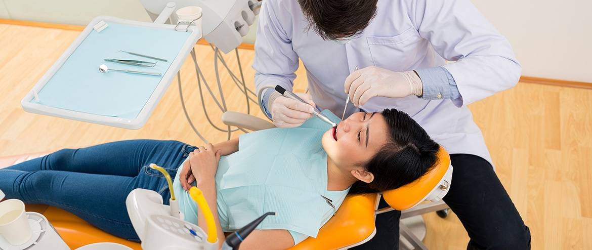 dental-waste