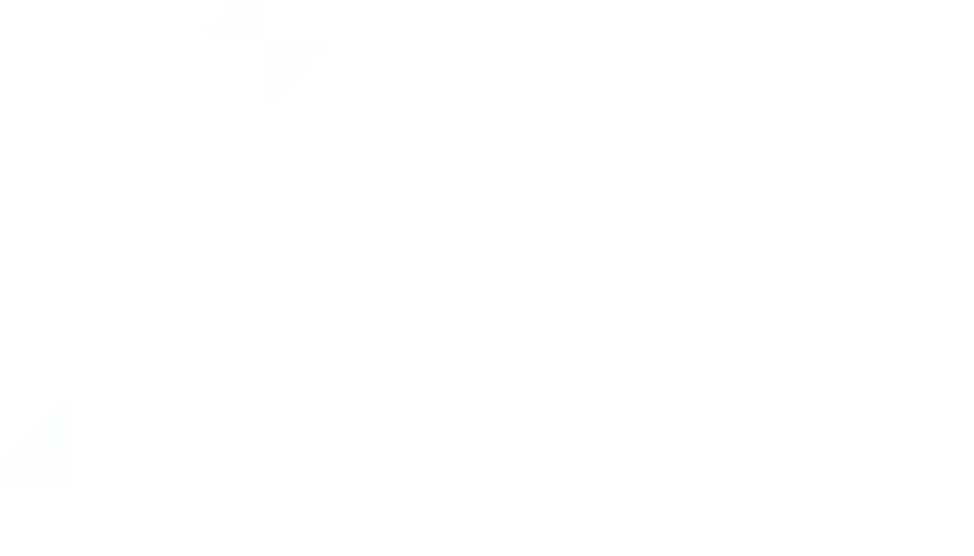 hero-image-graphic
