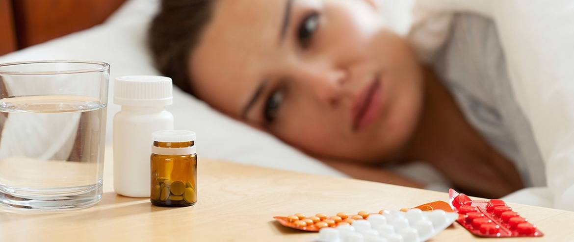 medication_disposal