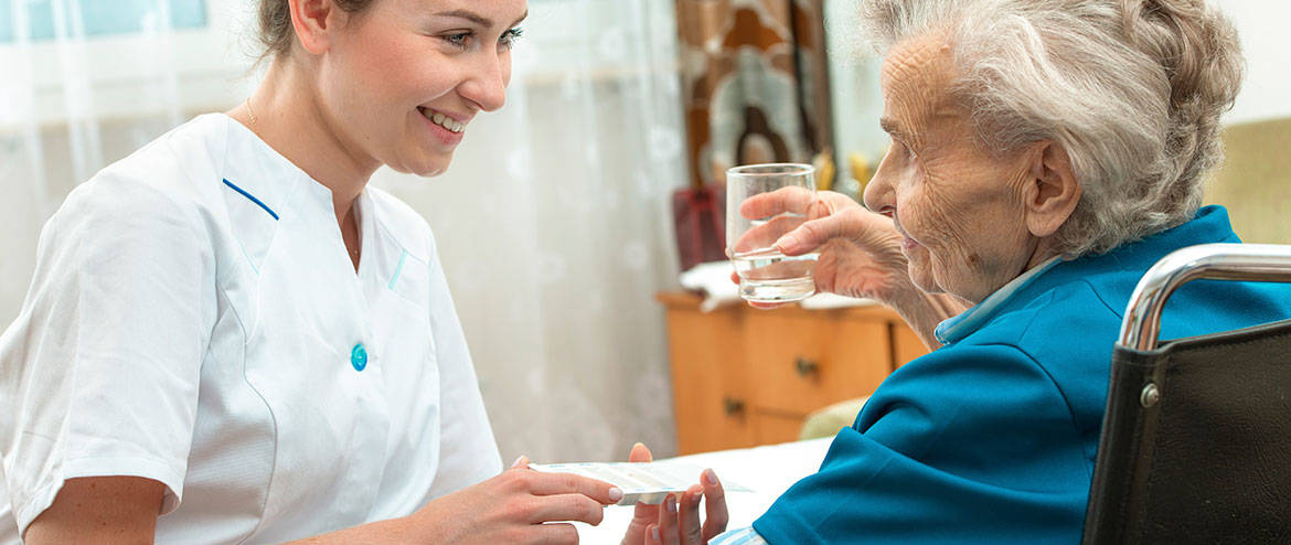 medications-nursing-homes