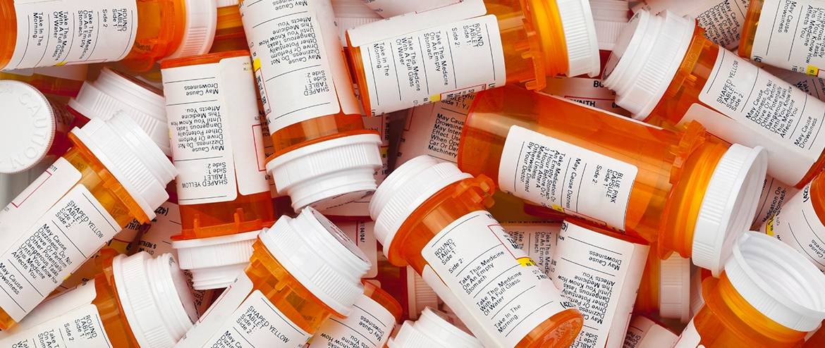 prescription_pill_bottles