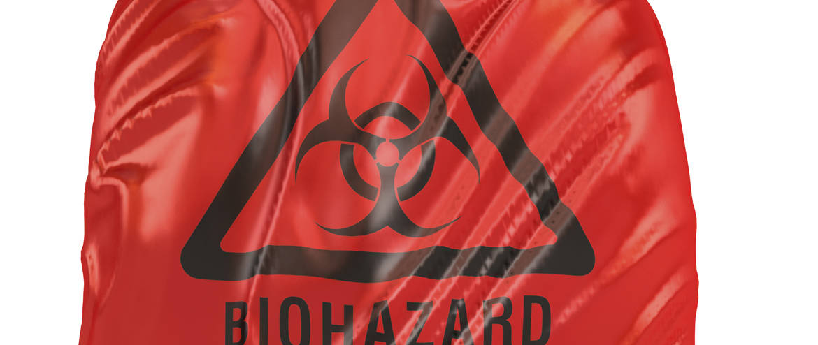 red-bag-waste
