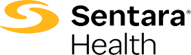 logo of Sentara Health