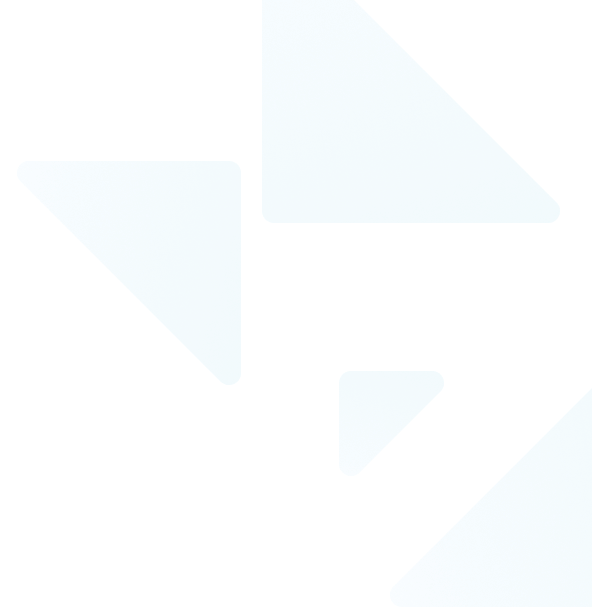 tab-slider-top-texture