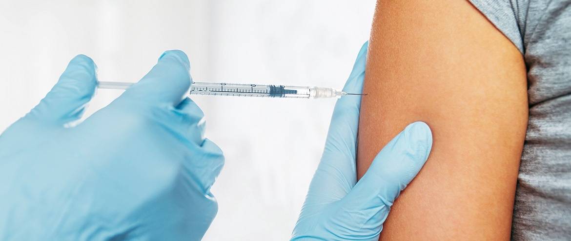 vaccines